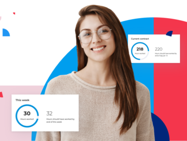 Flexibilty without compromise - Flexx