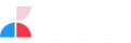 flexx-white-logo